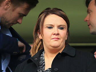 Sunderland accept resignation...